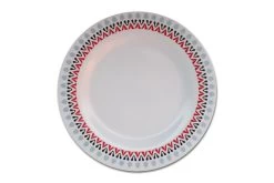 OLPRO Witley Melamine Set (16 Piece) 9 OLPRO Witley Melamine Set (16 Piece) -Camping Store kba4ae1dea239d7a2e442d6b9440f6366