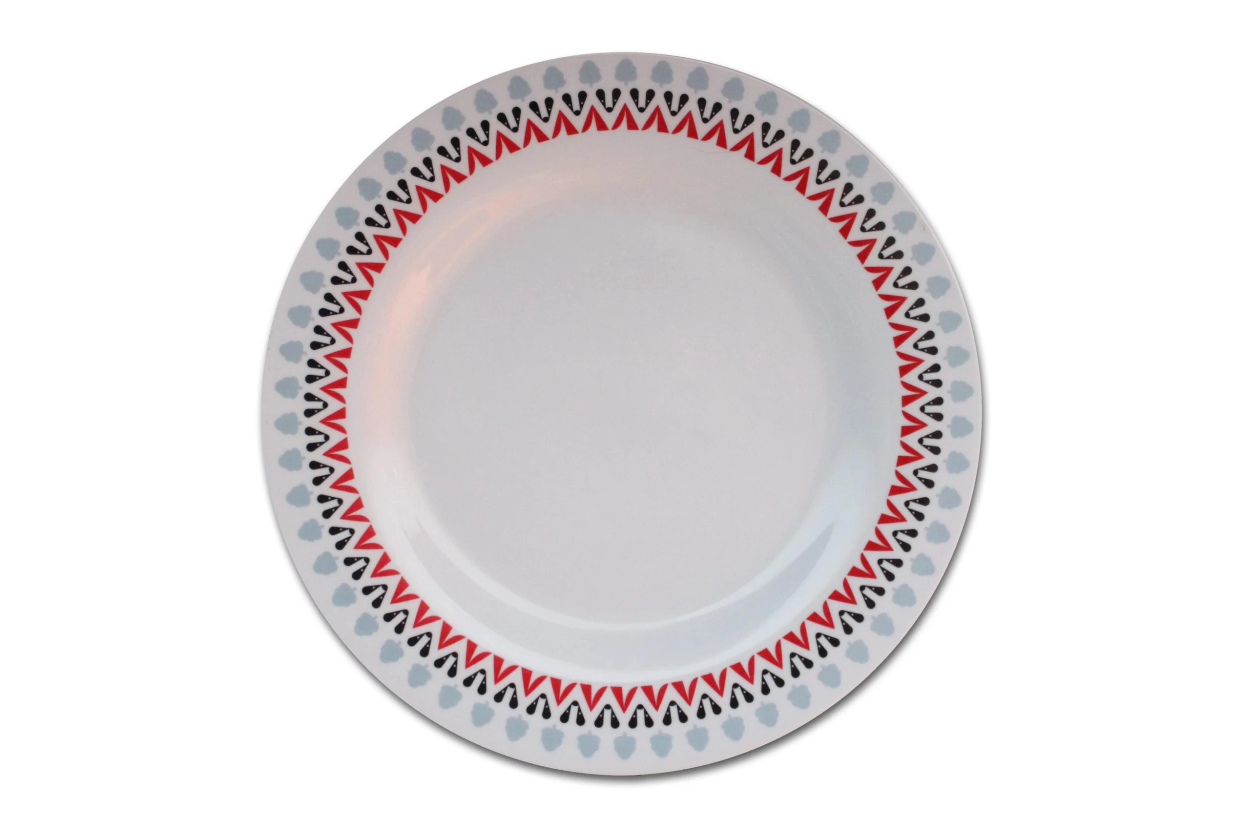 OLPRO Witley Melamine Set (16 Piece) 5 OLPRO Witley Melamine Set (16 Piece) - Image 3
