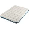 Quechua Double Air Mattress 2 Quechua Double Air Mattress -Camping Store kba6d03cc432d5a037130e710c288da45
