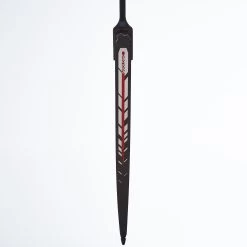 Left Hander Archery Bow Club 700 FB -Camping Store kba880352f45209b5231a7bbeb6c72848 1