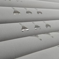 Inflatable Trekking Mattress - MT500 Air S - 120 X 52 Cm - 1 -Camping Store kba8ff7949c7bea375a01bbefef361468