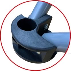 Vanilla Leisure Tub Chair Heated Charcoal + Power Bank 12 Vanilla Leisure Tub Chair Heated Charcoal + Power Bank -Camping Store kbaad0b3fbf2f2e645ad67596d17777c8