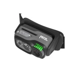 Petzl SWIFT RL PRO Ultra Compact Headlamp 11 Petzl SWIFT RL PRO Ultra Compact Headlamp -Camping Store kbacda8e0aaf80a1738a971fbf5ae5f01
