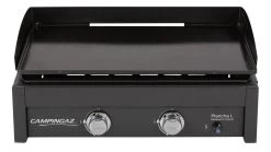 Campingaz Plancha L