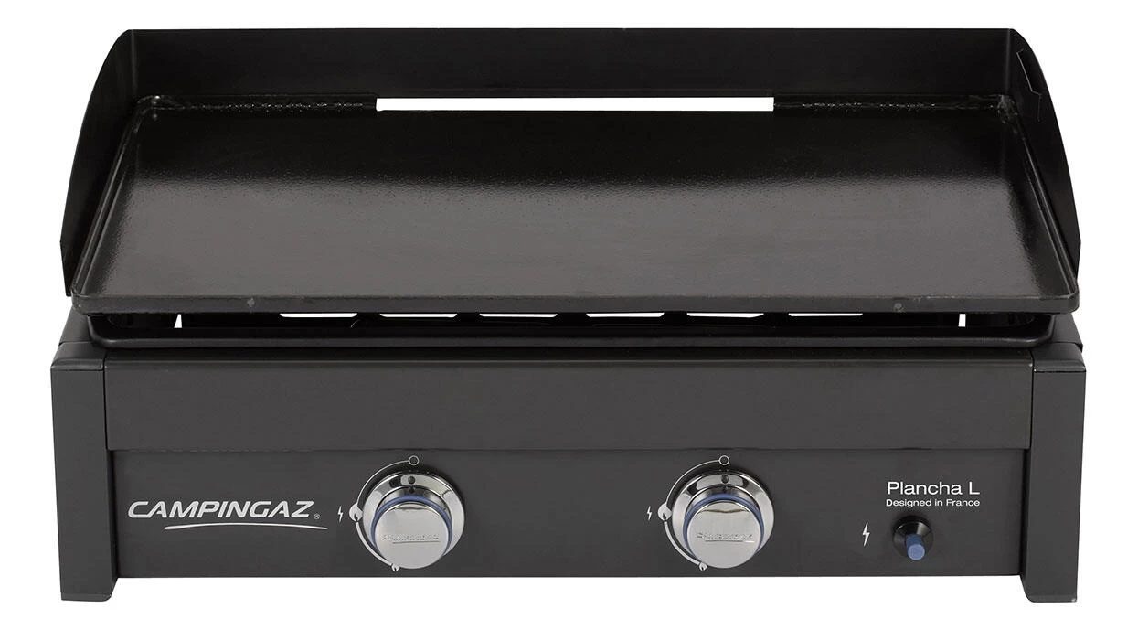 Campingaz Plancha L 3 Campingaz Plancha L