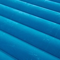 Quechua Air Seconds 2 Person Inflatable Mattress 18 Quechua Air Seconds 2 Person Inflatable Mattress -Camping Store kbbba1427297466f78cae98e5250e0248