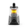 NEBO Galileo 500 Camping Lantern 2 NEBO Galileo 500 Camping Lantern -Camping Store kbc0766395202c67e4d468ae785b5c1fd