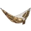 Bushcraft Durable 1-person Hammock -Camping Store kbc2057b26bc66ac1b47f0490ae196e6c