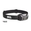 Petzl Actik Core Rechargeable Headtorch 2 Petzl Actik Core Rechargeable Headtorch -Camping Store kbc5a414ea00f2553c739f9026b39101d