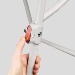 Quechua Folding Dining Camping Chair -Camping Store kbc5a82dce52bbce88c10503e6a9b3ea7