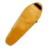 Trekking Sleeping Bag MT500 5°C -Camping Store kbc70f841612a818e0a4077e9f374364a