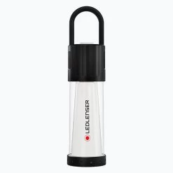 Ledlenser ML6 Rechargable Lantern 14 Ledlenser ML6 Rechargable Lantern -Camping Store kbc8272551e3b656a295ec703473916c0
