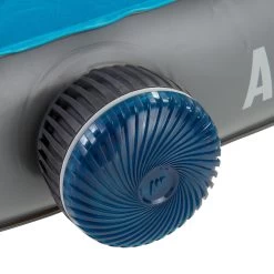 Quechua Air Seconds 2 Person Inflatable Mattress 19 Quechua Air Seconds 2 Person Inflatable Mattress -Camping Store kbc93e184da3f47226eeba1eb1dad18d2 1