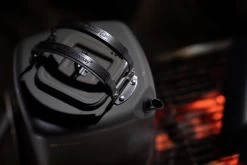 RidgeMonkey Square Kettle XL (RM551) -Camping Store kbcd35d3b8ae23c892aa34b4661f81168