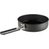 MSR Quick Skillet -Camping Store kbd1f1711f5ae30c8ca1e846cead56ed9