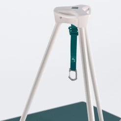 Quechua Multifunctional Camping Kitchen Unit -Camping Store kbde49089e028f8a99c09b658e2835bb2