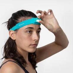 BioLite HeadLamp 330 Lumens, Sunrise Yellow -Camping Store kbded1f6e5a9a3aca5b80017885555060