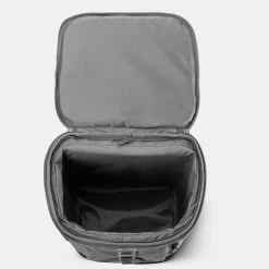 Quechua Isothermal Backpack 25 L 23 Quechua Isothermal Backpack 25 L -Camping Store kbe0ecfed55de15ca581ca4ba41cac7c9