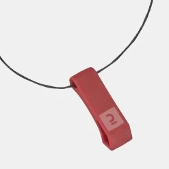 Dynamo Head Torch - 15 Lumens -Camping Store kbe33e33b627b2aad854b1d314dab7b8c