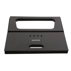 Regatta BBQ Adults' Camping Grill 11 Regatta BBQ Adults' Camping Grill -Camping Store kbe48fd2d41b85f6ea6f969bf1dea0254