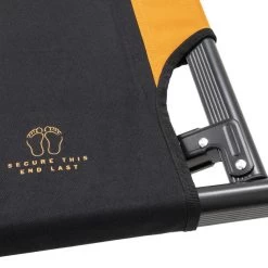 Darche XL100 Ultra Camp Bed 9 Darche XL100 Ultra Camp Bed -Camping Store kbe88231b654ce1ebc012f1c8fe8b40a5