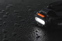 Nebo Einstein 1500 Lumen Flex Headlight 12 Nebo Einstein 1500 Lumen Flex Headlight -Camping Store kbee475613b0a4a5cc229c92193608a07