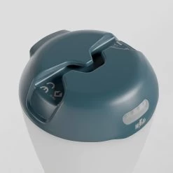 Quechua CAMPING LAMP - BL230 RECHARGEABLE 22 Quechua CAMPING LAMP - BL230 RECHARGEABLE -Camping Store kbf422b8bc72de7628f9febf1cb2b7c6c