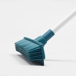 Quechua Camping Broom Dustpan Kit -Camping Store kbf6b4ead90dcd43a4d97bf09b6ba69df