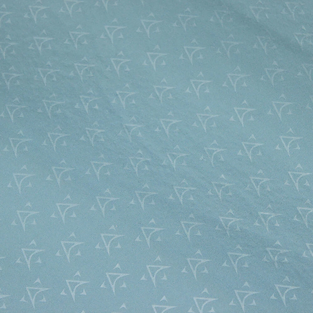 Camp Star Midi 100mm Self Inflating Mat 5 Camp Star Midi 100mm Self Inflating Mat - Image 3