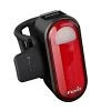 Fenix BC05R V2.0 15 Lumen Rechargeable Rear Cycle Light 2 Fenix BC05R V2.0 15 Lumen Rechargeable Rear Cycle Light -Camping Store kbf73f40203354fb7f79a4ab9cdd84cc5