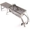 RidgeMonkey Grilla BBQ (RM417) -Camping Store kbfb04c4371d8e05d9bc445efe4924d82