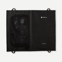 SOLAR PANEL SLR 500 V2 - 10W -Camping Store kbfb0a16c41b2c555177207e19bfc1d2c