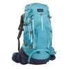 Women's Trekking Backpack 45+10 L 1 Women's Trekking Backpack 45+10 L -Camping Store kc01e1c355dfb6668d4f5acf13eeca211