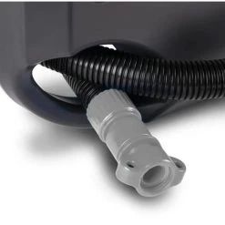 Dometic Gale Electric Pump 12V For Tents & Awnings -Camping Store kc046790b805a2af963e4520633eba1ad