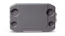 IGLOO Latitude 52QT Cool Box Red -Camping Store kc04f8ec569d4703e40ae4acc8e4504ca