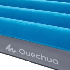 Quechua Air Seconds 2 Person Inflatable Mattress 16 Quechua Air Seconds 2 Person Inflatable Mattress -Camping Store kc05ea1bed305b73669fa298c848a4f97