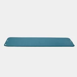 Quechua SELF-INFLATING CAMPING MATTRESS - BASIC 60 CM -Camping Store kc09b5d8bff752e0eb0ef2a665c7a44ba