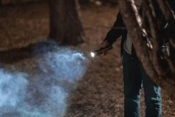 NEBO Newton 750 Lumen Torch -Camping Store kc0befffec8a899c7a9749ebe527eb2a5