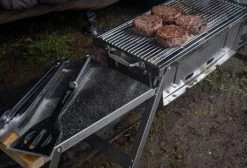 RidgeMonkey Grilla BBQ (RM417) -Camping Store kc0c0c1583cf528f78d383d16243204de