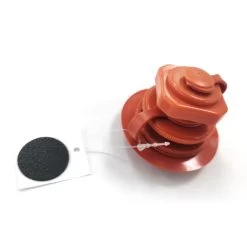 Quechua Double Inflatable Mattress 17 Quechua Double Inflatable Mattress -Camping Store kc0c98973be1c8102f8cf5a710e1b5ff7 1