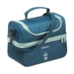 Quechua Insulated Lunch Box 100 - 4.4 Litres 23 Quechua Insulated Lunch Box 100 - 4.4 Litres -Camping Store kc0ccd69c342d8c18dd36030276e2ceea