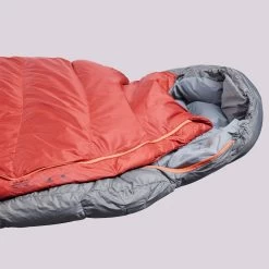 Trekking Sleeping Bag MT900 0°C Down 15 Trekking Sleeping Bag MT900 0°C Down -Camping Store kc15ae556a3f661d4e8da3bcd2846562a