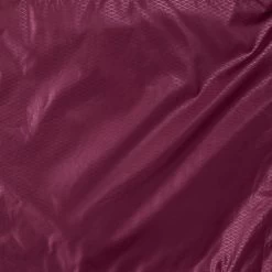 Trekking Sleeping Bag MT500 5°C -Camping Store kc1f0a2a807b1d7711e968ccc9d2d01e6