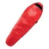 Trekking Sleeping Bag MT500 15°C 2 Trekking Sleeping Bag MT500 15°C -Camping Store kc1f6794fa14ce75c8380021d42afd5d5