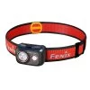 Fenix HL32R 1 Fenix HL32R -Camping Store kc1fb32de08a184fce1f9cdc6e7f7b7e1