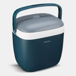 Quechua RIGID CAMPING COOLER -Camping Store kc207f9c677f791439a639db7ac739252