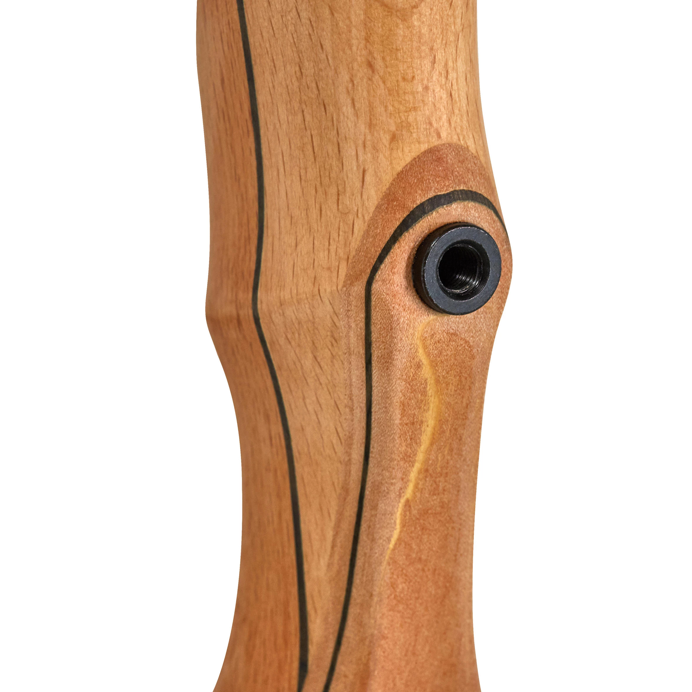 Left Hander Archery Bow Club 500 9 Left Hander Archery Bow Club 500 - Image 7