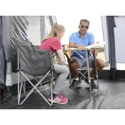 Kampa Tub Folding Camping Chair Fern -Camping Store kc2a6358fe715a02dc404cb2235d7953a