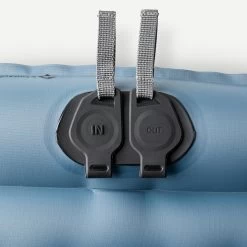 Inflatable Trekking Mattress - MT900 Air L - 180 X 56 Cm - 1 12 Inflatable Trekking Mattress - MT900 Air L - 180 X 56 Cm - 1 -Camping Store kc2bedc53b06b2830a8d72e9eb3dc813f