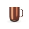 Ember Mug² Copper Edition 1 Ember Mug² Copper Edition -Camping Store kc2d93a7e9da04df13becde009df50ba6